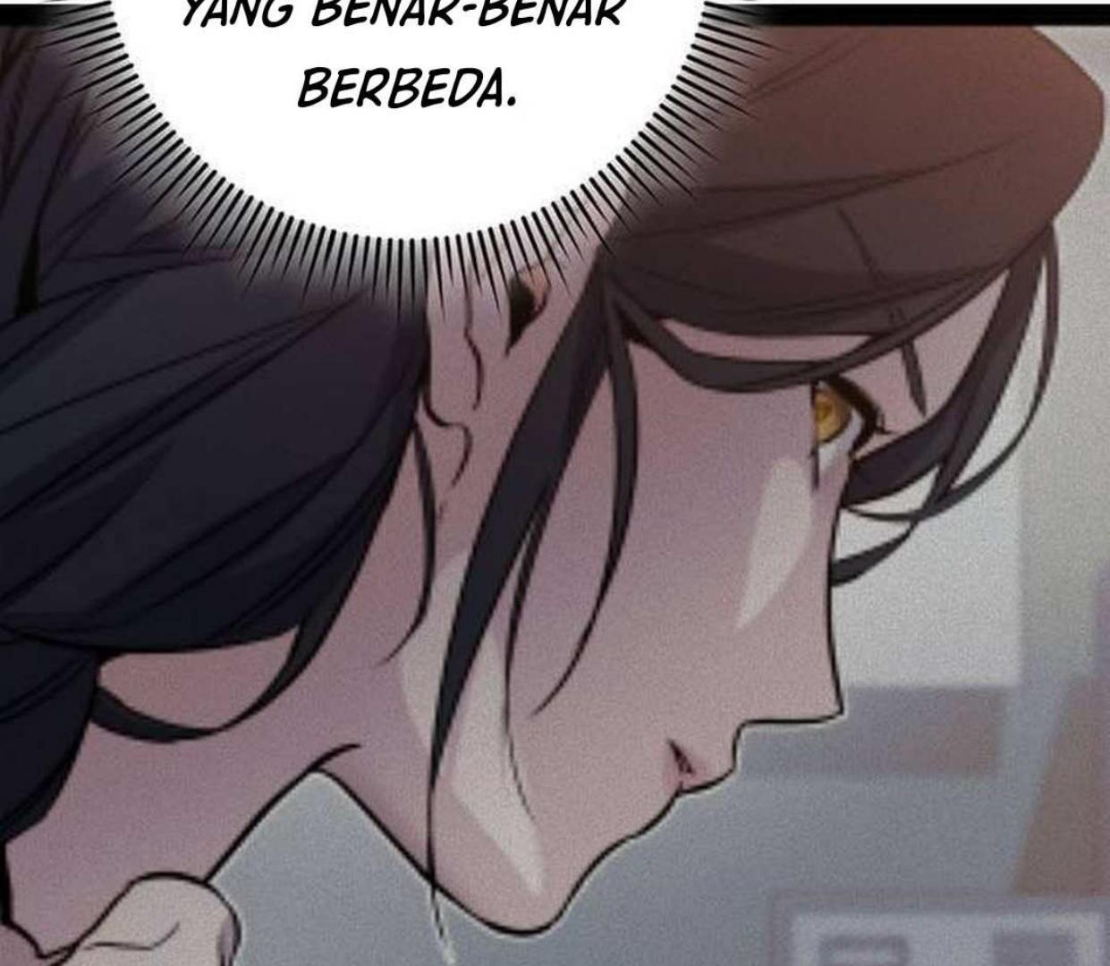High School Queen chapter 22 halaman 78