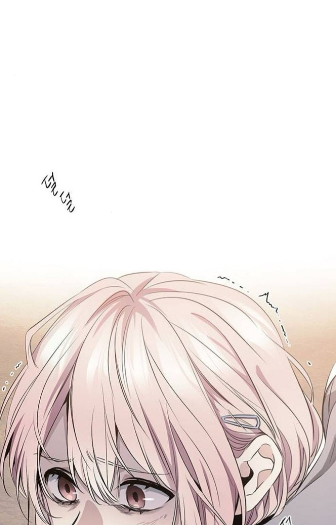 High School Queen chapter 6 halaman 27