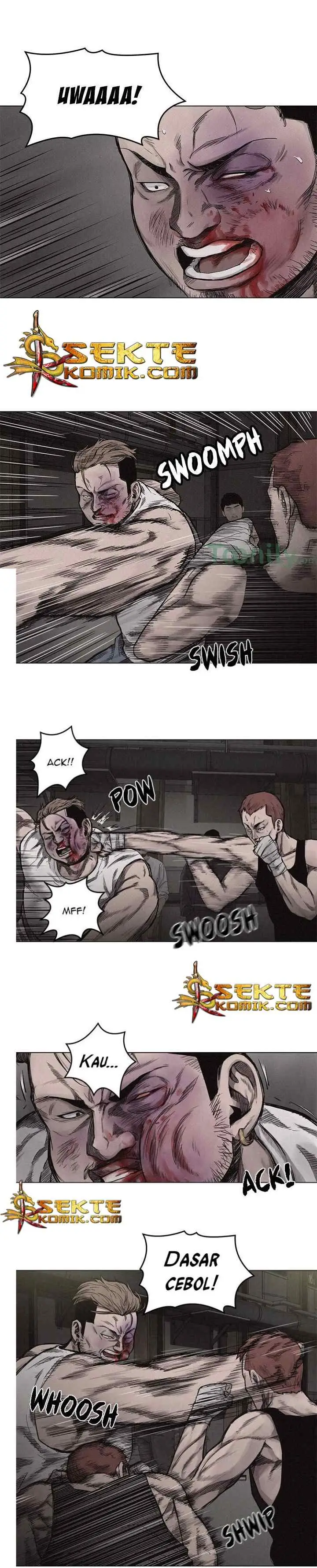 Pounding chapter 5 halaman 7