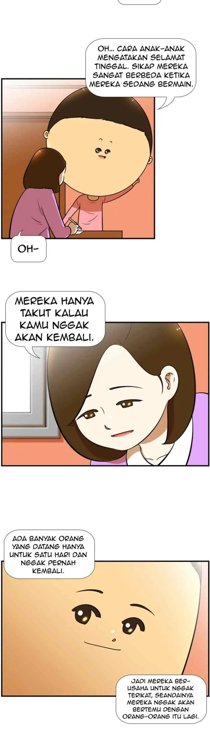 New Normal: Class 8 chapter 119 halaman 15