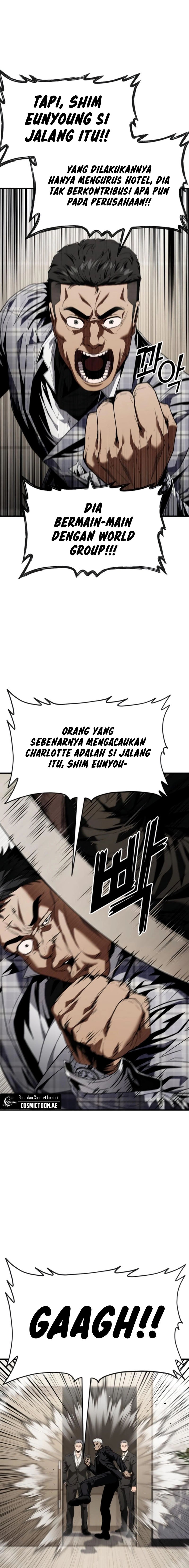 Rust chapter 18 halaman 21