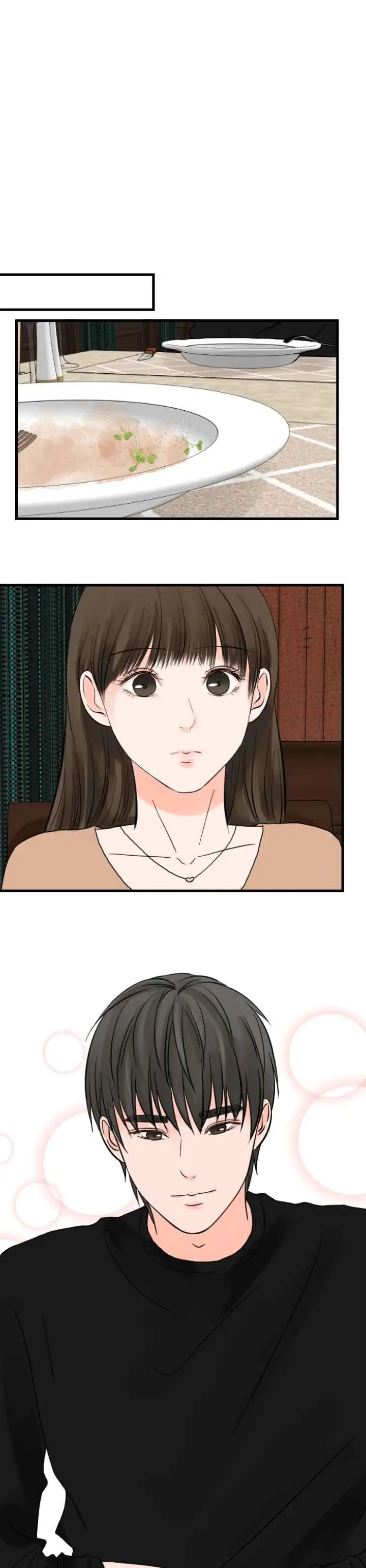 One + One (Bao A) chapter 131 halaman 11