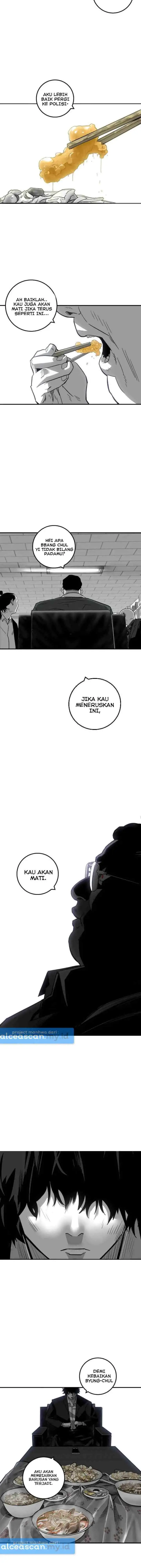 Plaza chapter 7 halaman 4