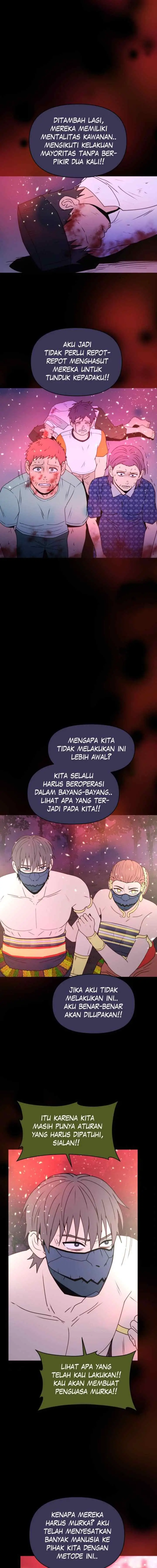 Sarimin chapter 152 halaman 10