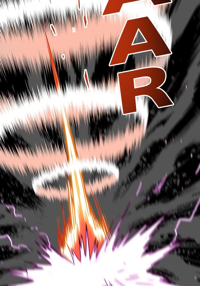 Troll Trap chapter 274 halaman 131