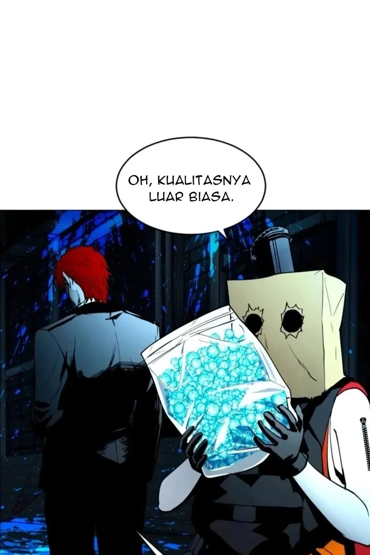 Fog Land chapter 12 halaman 114