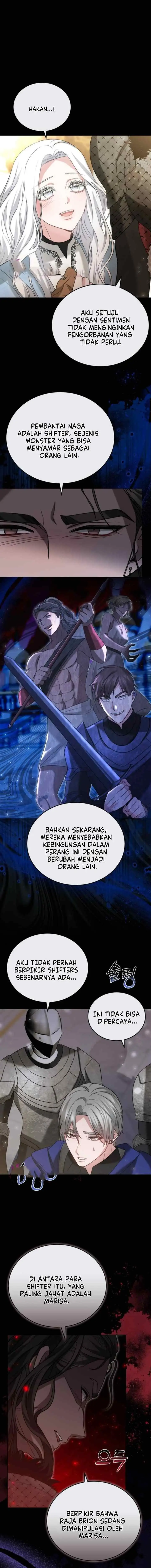 Looting Bride chapter 90 halaman 10