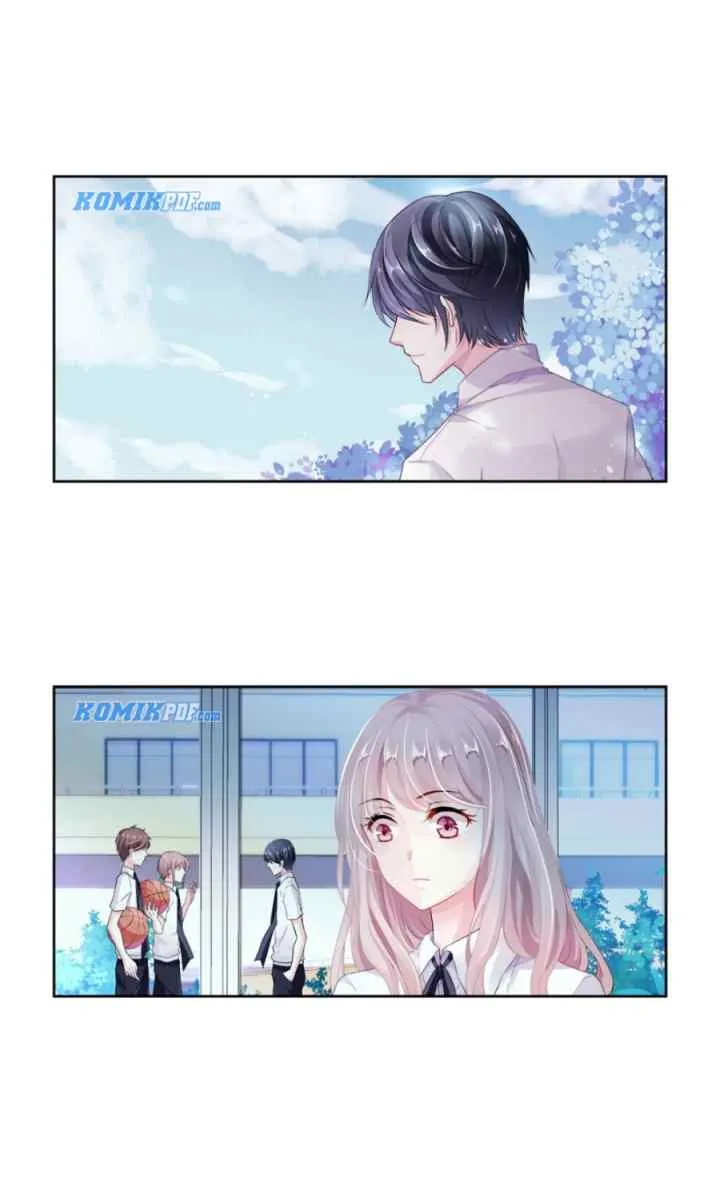 Guomin Laogong Dai Huijia chapter 6 halaman 8