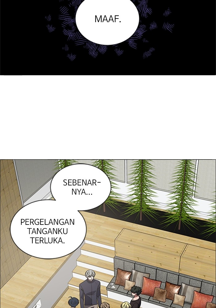 No Scope chapter 148 halaman 10