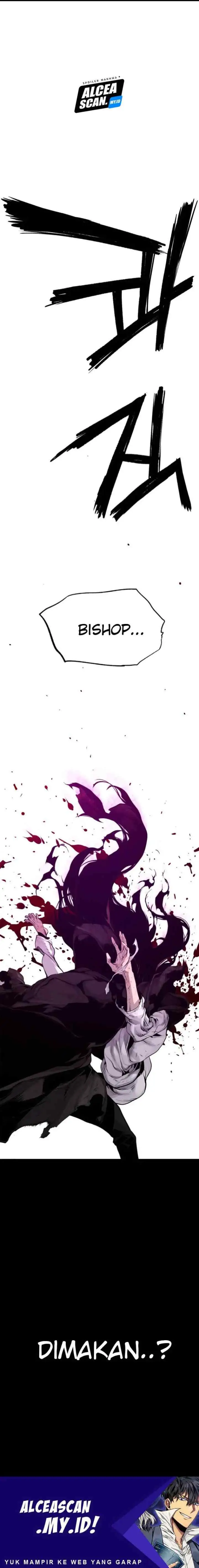 Terror vs Revival chapter 12 halaman 18