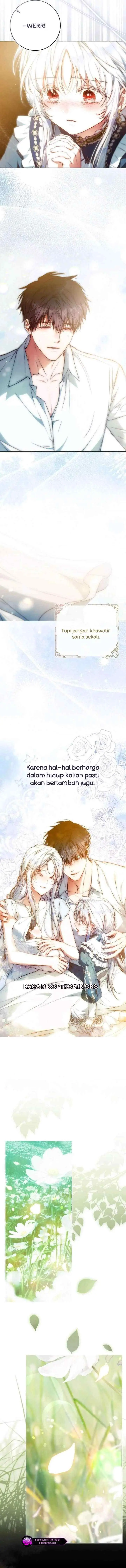 I Became the Wife of the Male Lead chapter 150 halaman 15