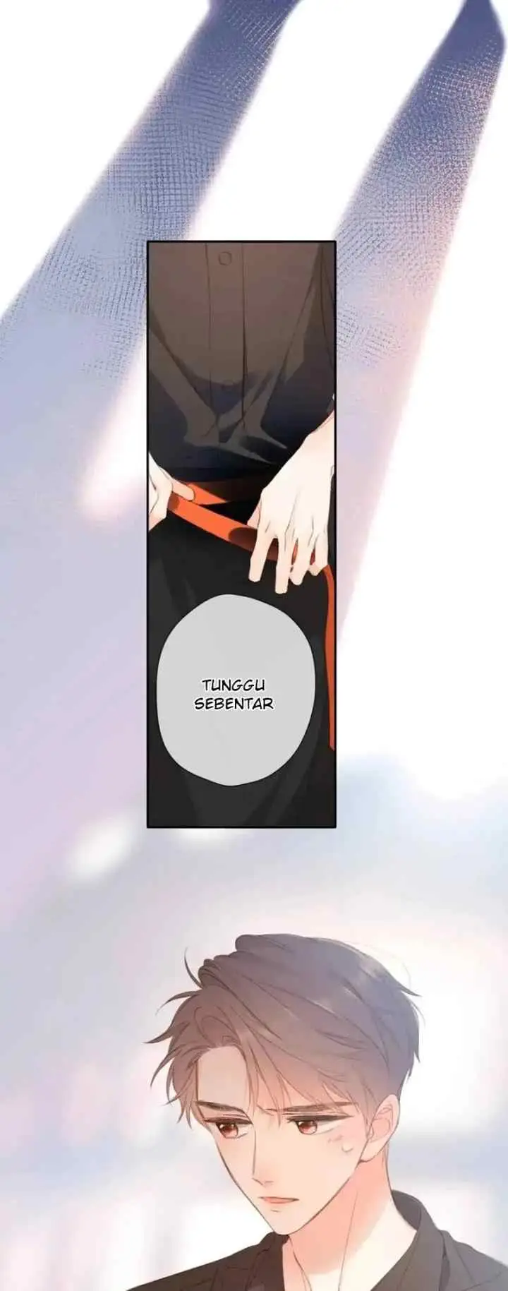 Once More chapter 112 halaman 14