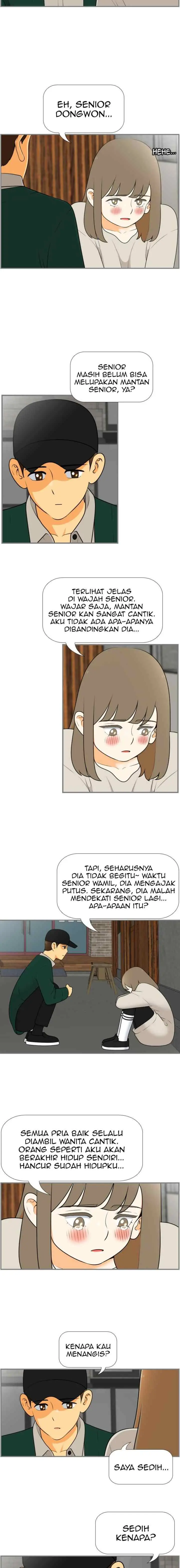 New Normal: Class 8 chapter 383 halaman 9