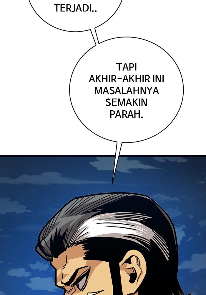 Troll Trap chapter 275 halaman 64