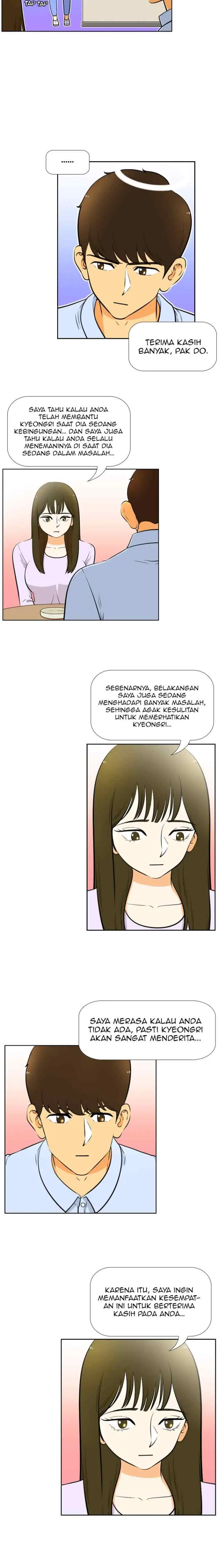 New Normal: Class 8 chapter 268 halaman 6