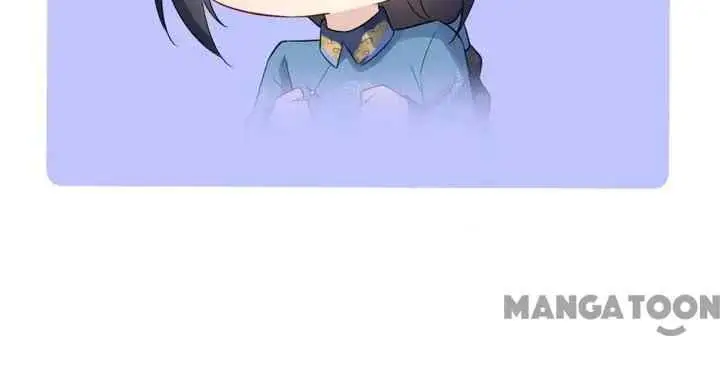Princess, Don't Ruin Your Public Persona! chapter 231 halaman 20
