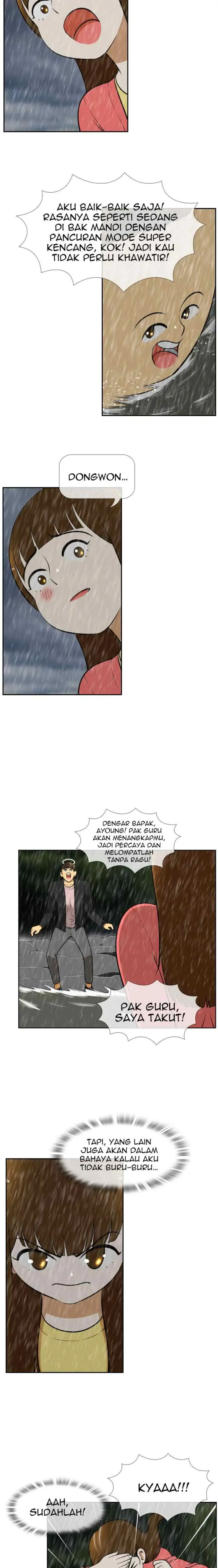New Normal: Class 8 chapter 282 halaman 10
