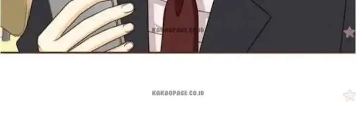 Love Puzzles chapter 38 halaman 11