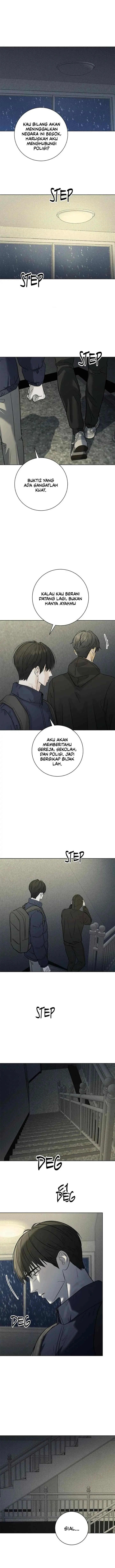 Rainy chapter 38 halaman 6