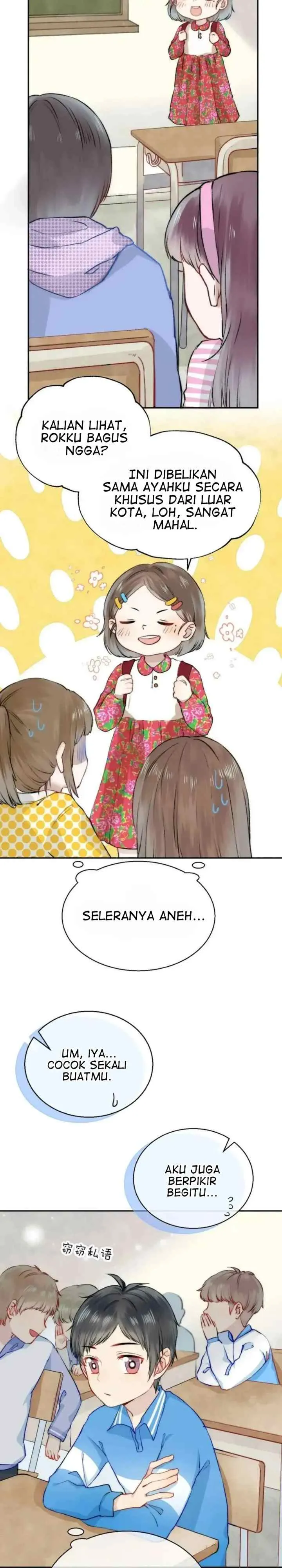 Asymptotic Heartbeat chapter 12.5 halaman 8