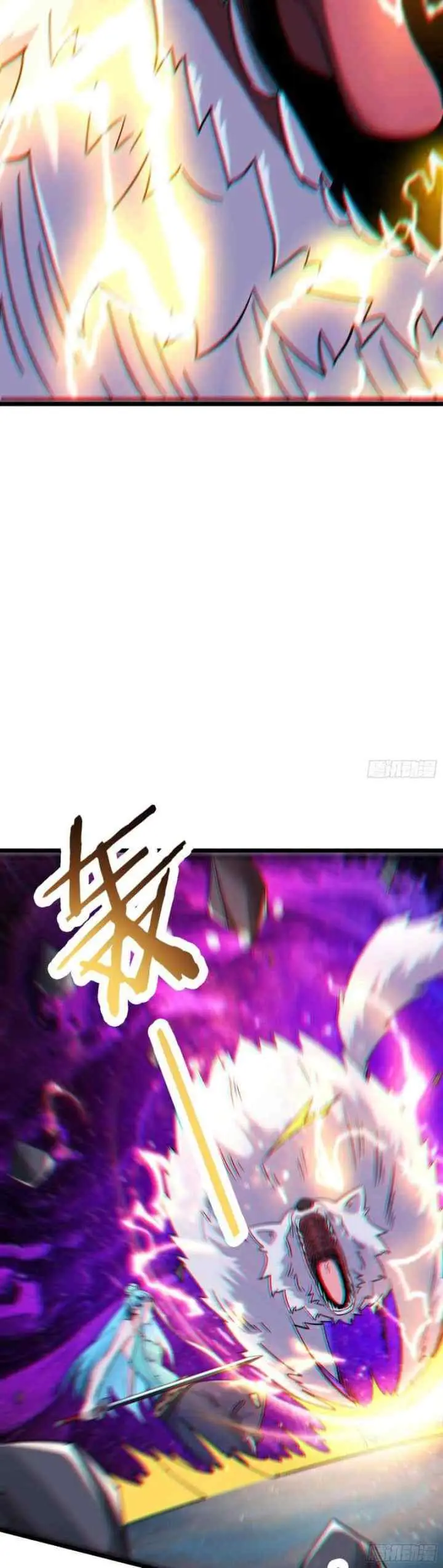 Apprentices Are All Female Devil chapter 183 halaman 8