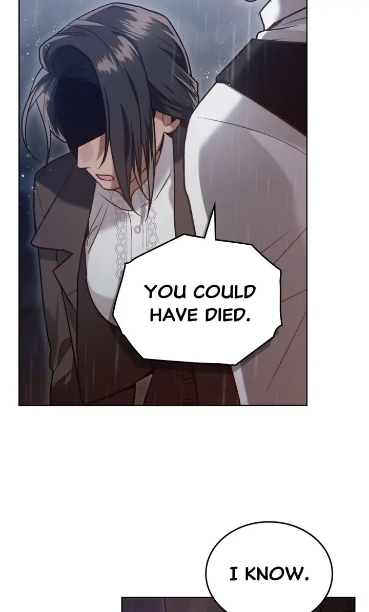 The Lady Alchemist chapter 30 halaman 16