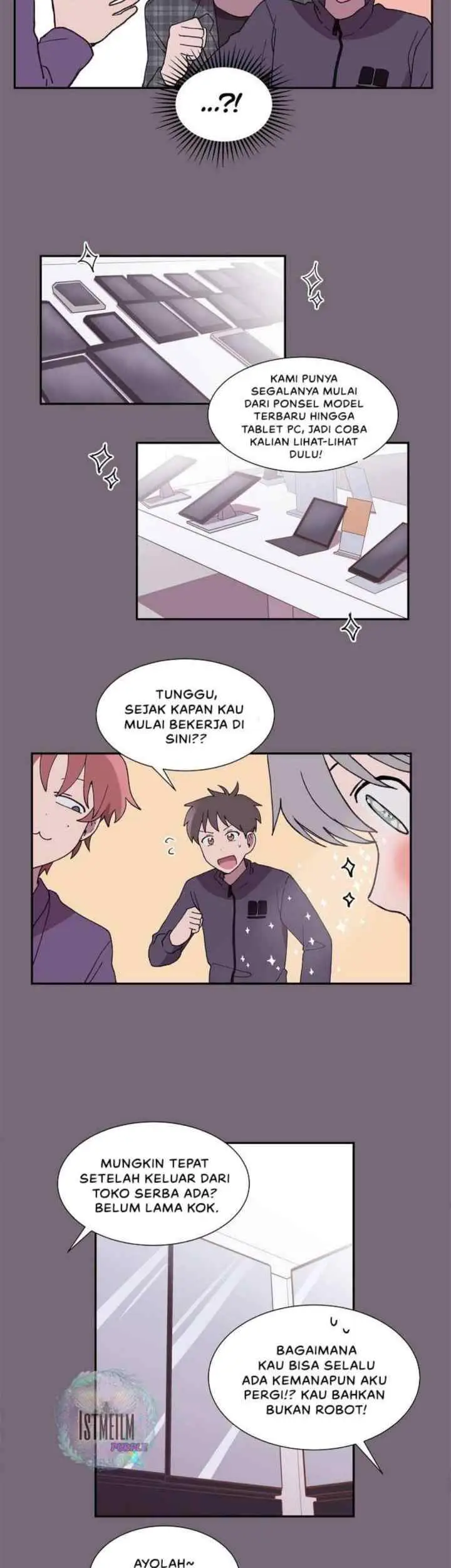 I.M chapter 14 halaman 7