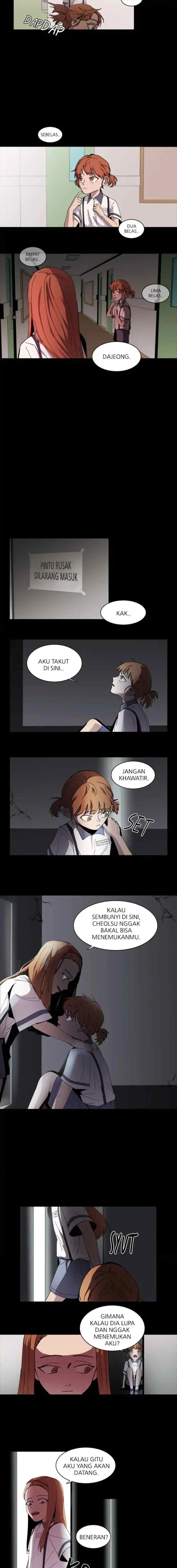 Get Back chapter 1 halaman 10