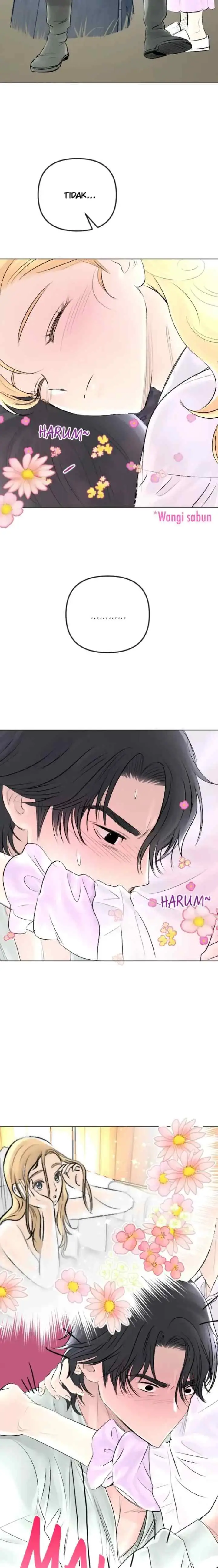 Recogí al segundo protagonista chapter 29 halaman 11