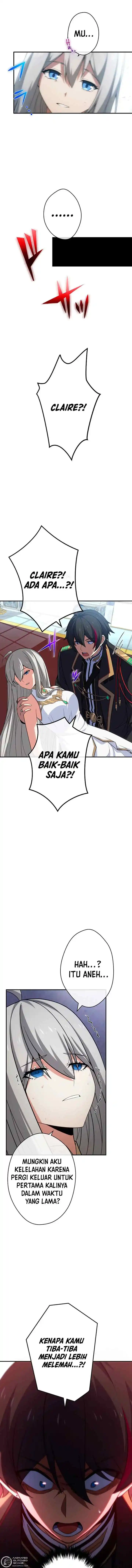 Respawn: Usurping the Imperial Throne With My Extra Lives chapter 5 halaman 14