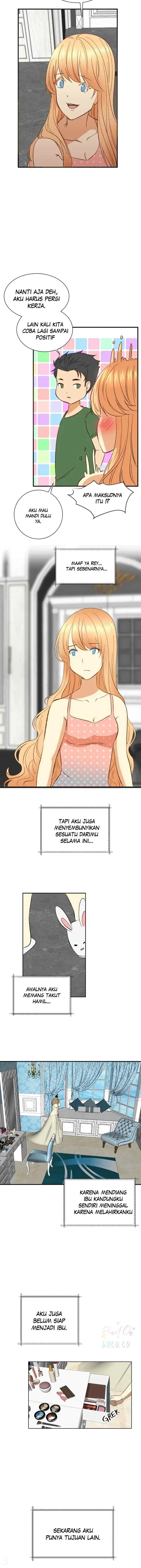 Infinite Sky chapter 53 halaman 7