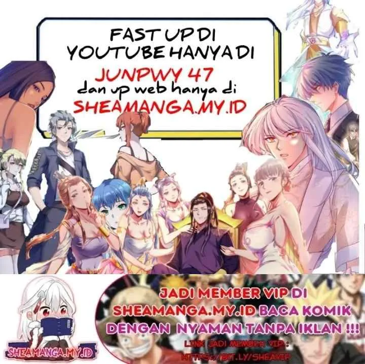 100.000 Layers of Body Refining: I Raise All Emperor chapter 104 halaman 15
