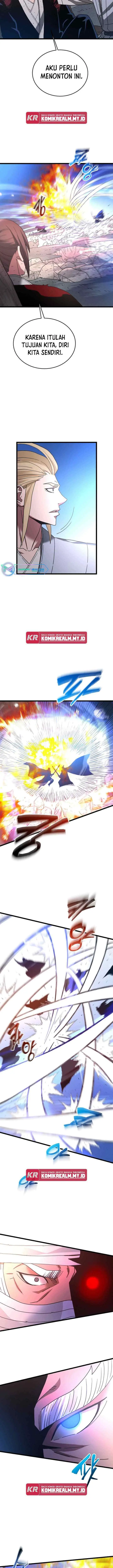 I am Reborn as the Sword God chapter 78 halaman 13