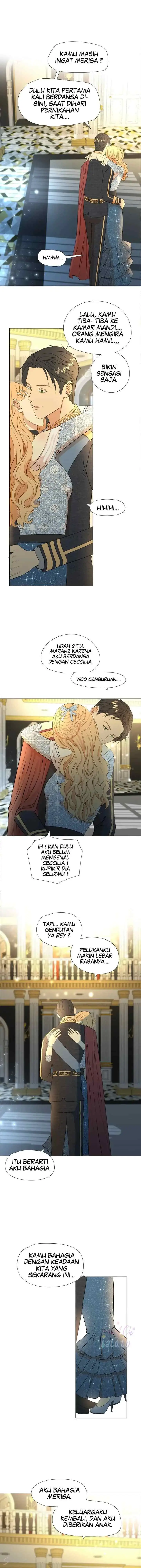 Infinite Sky chapter 100 halaman 10