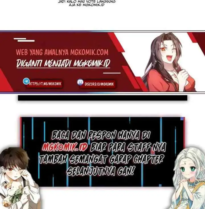Heavenly Beads Master chapter 94 halaman 13