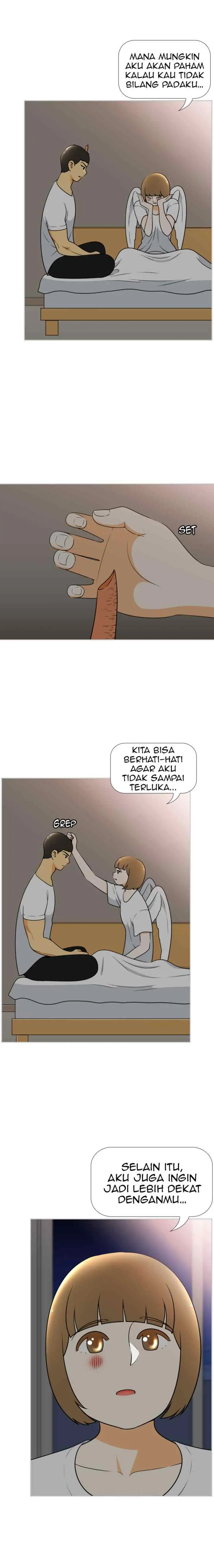 New Normal: Class 8 chapter 318 halaman 12