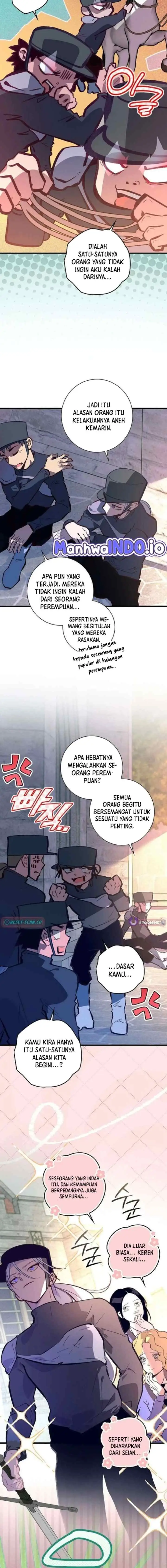 Seian chapter 37 halaman 12