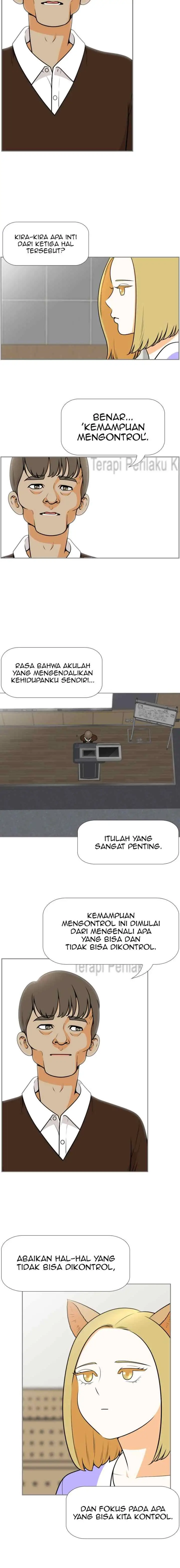 New Normal: Class 8 chapter 346 halaman 4