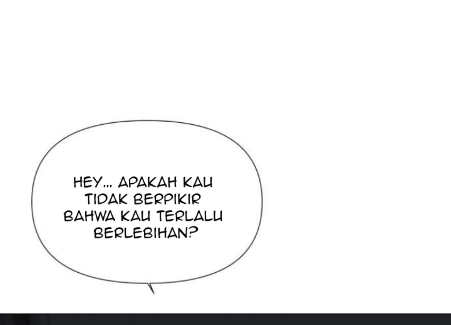 Moonmade Child chapter 93 halaman 60