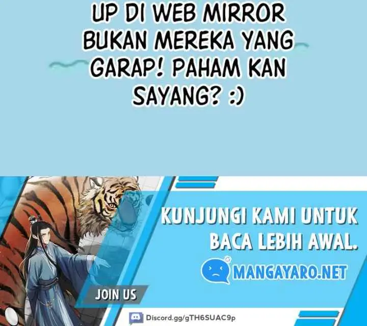 Lanke Special Destiny chapter 52 halaman 9
