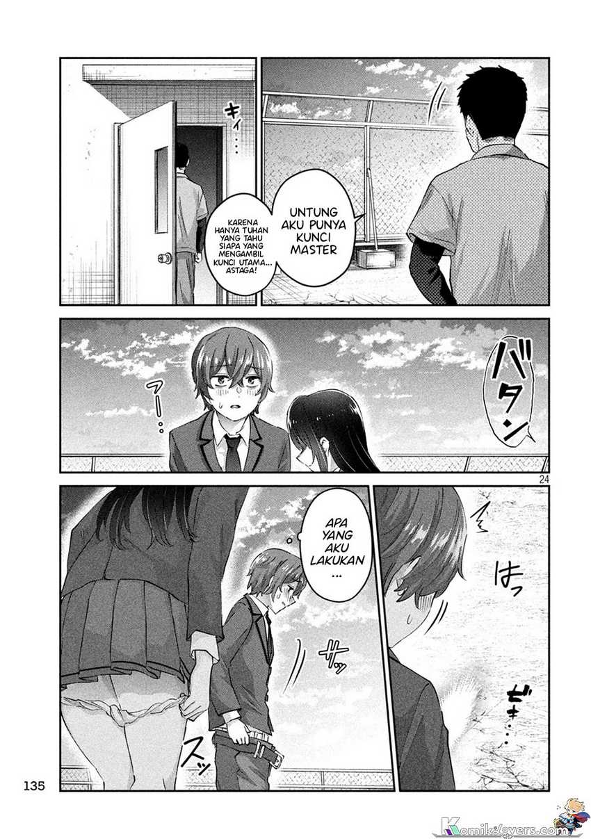 PEEP chapter 2 halaman 25