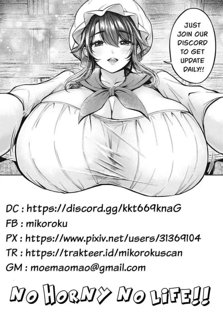 Astro King - Shoukan Yuusha dakedo Kakyuu Nintei sareta node Maid Harem o Tsukurimasu! chapter 3 halaman 13