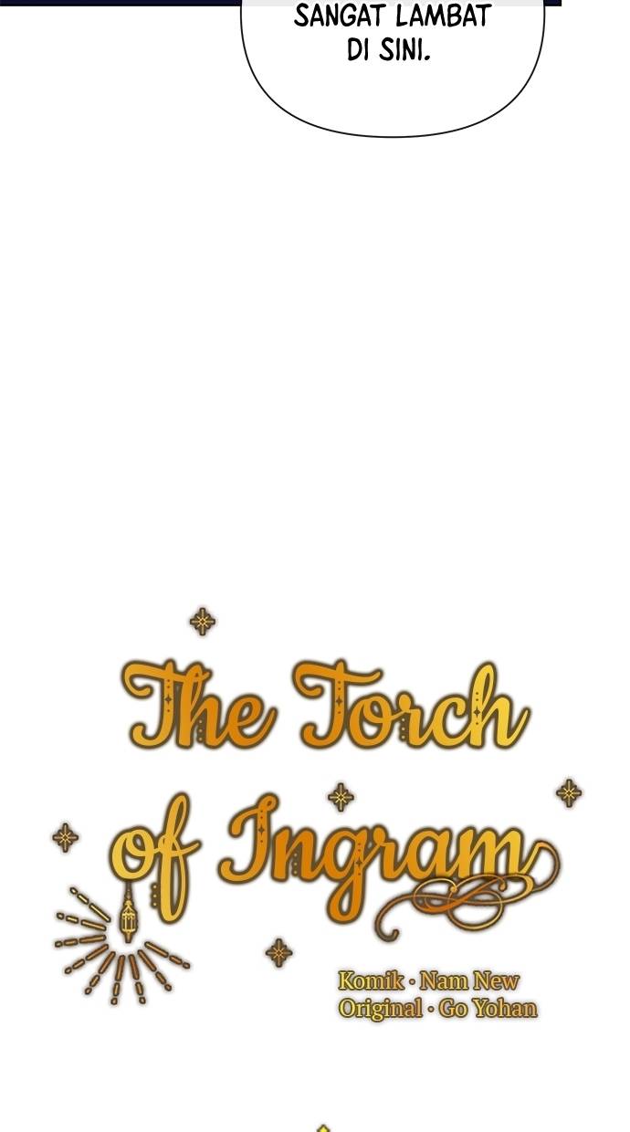 Ingram's Light chapter 64 halaman 10