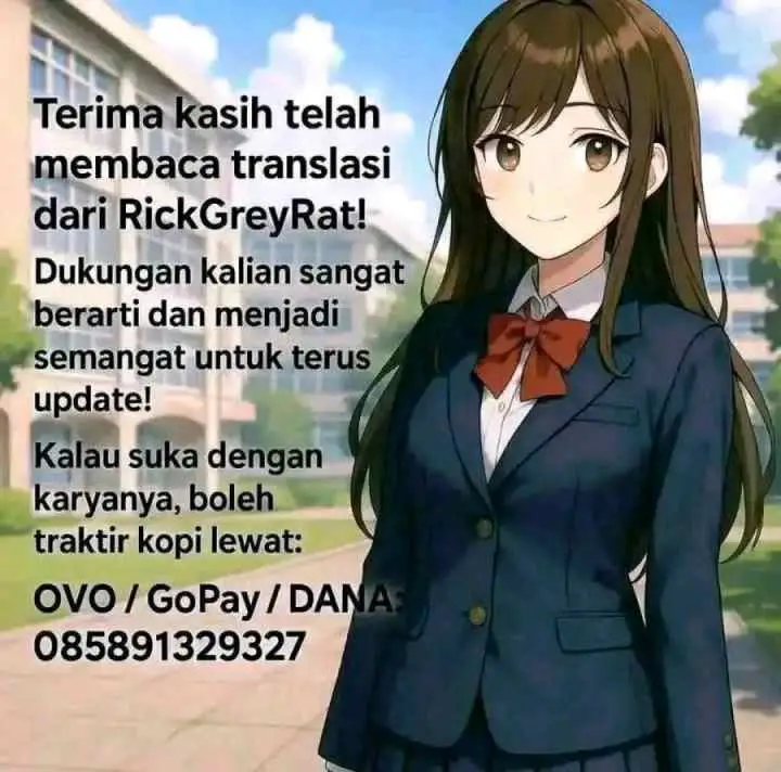 Koko Jidai ni Gomandatta Jou sama to no Dousei Seikatsu wa Igaito Igokochi ga Warukunai chapter 25 halaman 18