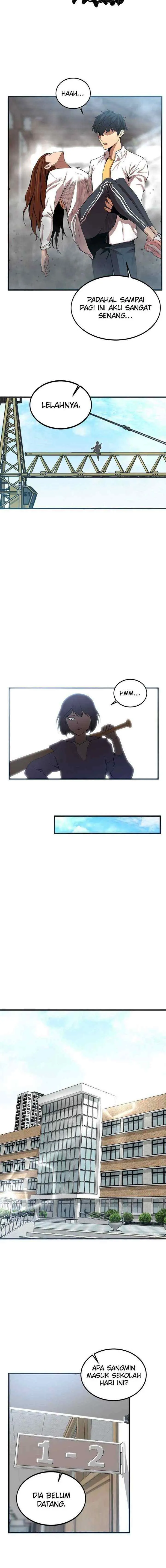 Gwei chapter 3 halaman 16