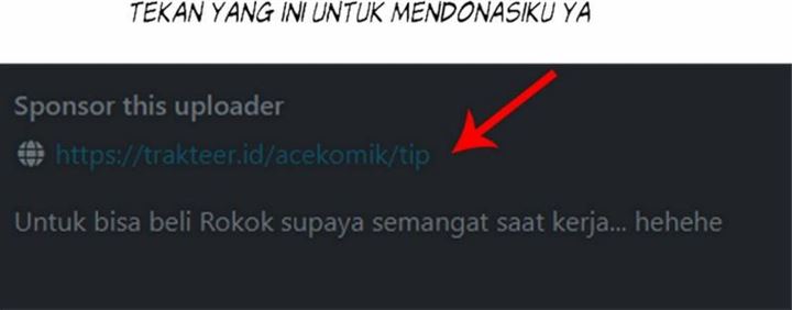 Release That Witch chapter 400 halaman 28