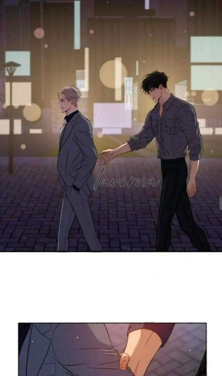 Dívida de Amor chapter 15 halaman 7