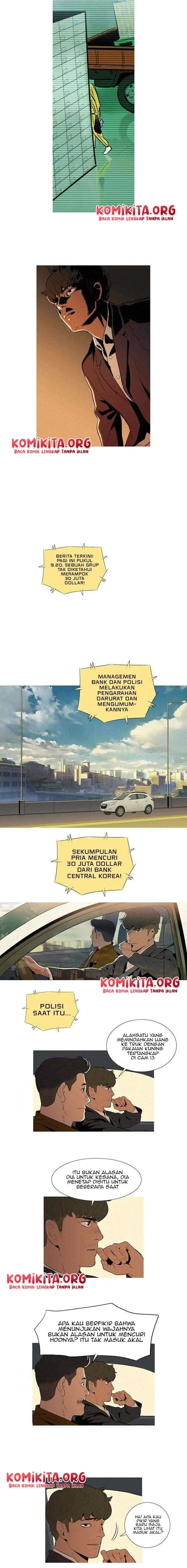 Baski chapter 2 halaman 10