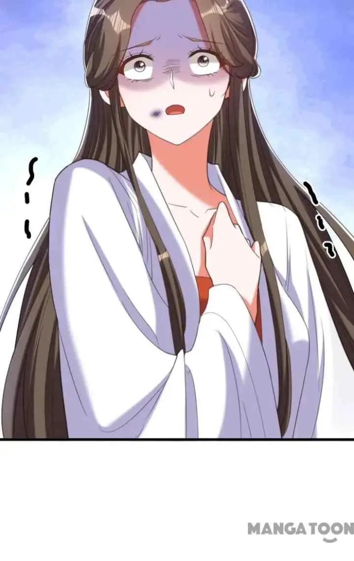 Don't Mess With Missy! chapter 432 halaman 18