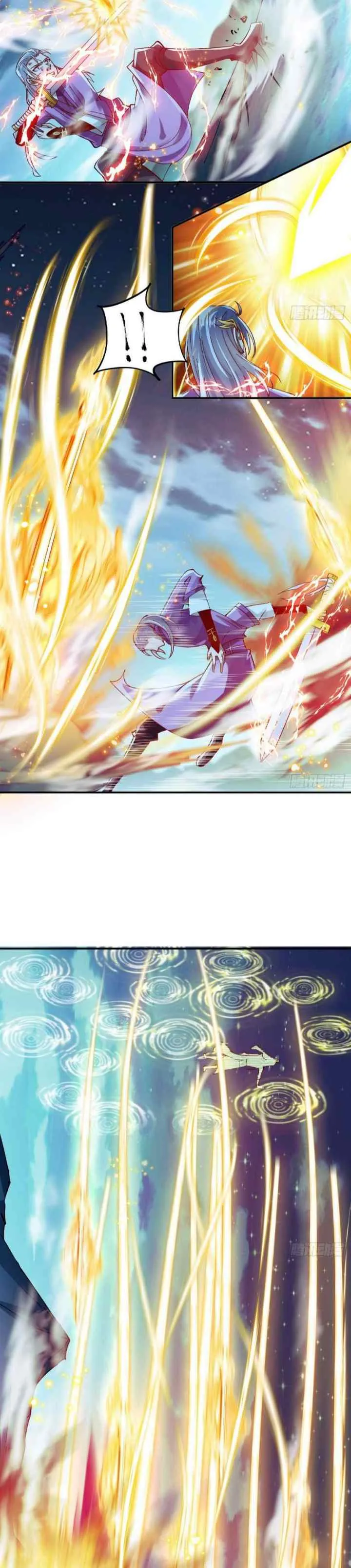 I Am the Supreme Villain chapter 0 halaman 7